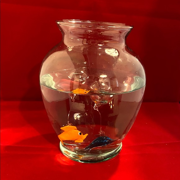 Floating Dolphins - Picture 7 of 9